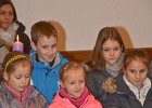 Michal Sláma : Adventní koncert 2.12.2018